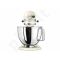 Virtuvinis kombainas KitchenAid 5KSM175PSELT