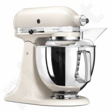 Virtuvinis kombainas KitchenAid 5KSM175PSELT