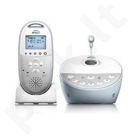 Mobili auklė Philips Avent SCD 580/00