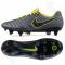 Futbolo bateliai  Nike Tiempo Legend 7 Elite SG Pro AC M AR4387-070