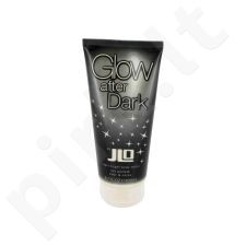 Jennifer Lopez Glow After Dark, kūno losjonas moterims, 200ml