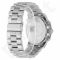 Michael Kors MK5574 Damen Chronograph
