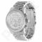 Michael Kors MK5574 Damen Chronograph