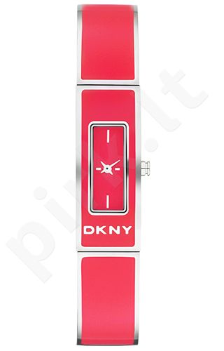 Laikrodis DKNY BANGLE NY8758
