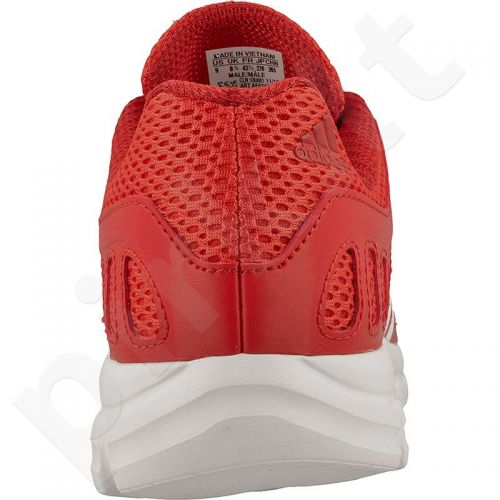 adidas breeze 101 2