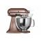 Virtuvinis kombainas KitchenAid 5KSM175PSEAP