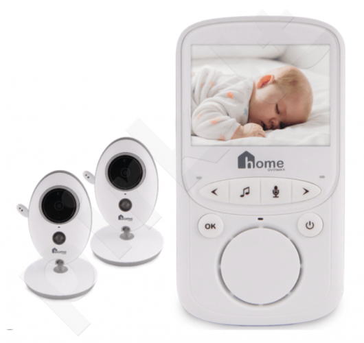 Babyphone OV-BABYLINE 5.1