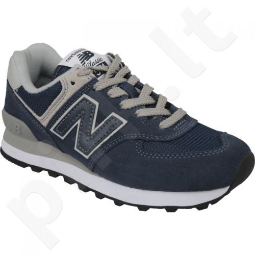 new balance 768 mens