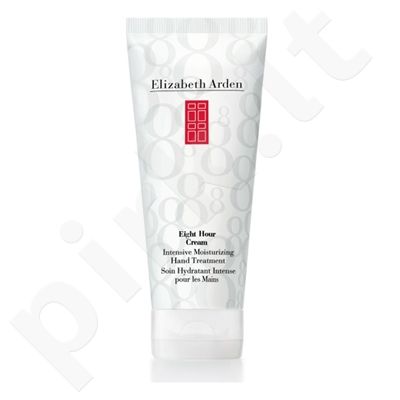 Elizabeth Arden Eight Hour Cream, rankų kremas moterims, 75ml