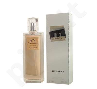 Givenchy Hot Couture, kvapusis vanduo moterims, 50ml