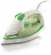 Laidynė PHILIPS  GC 2830/02