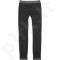 Termoaktyvios kelnės ODLO Pants Evolution Warm Junior 183159/60056