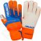 Pirštinės vartininkams Reusch Prisma SG Finger Support 38 70 810 290