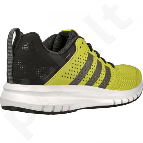 Sportiniai batai bėgimui Adidas madoru m B40364 - Pirk.lt parduotuvė
