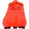 Futbolo bateliai Adidas  x16.3 FG Jr Leather AQ3637
