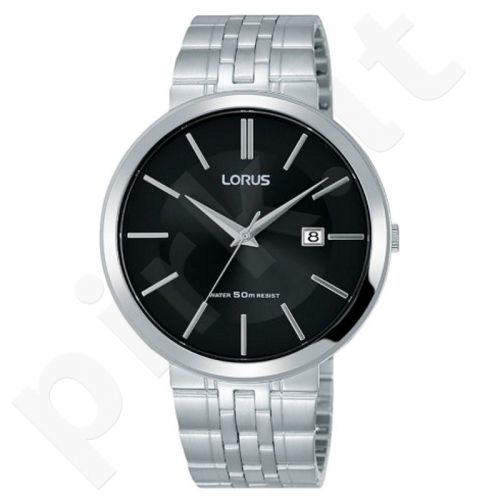 Vyriškas laikrodis LORUS RH917JX-9