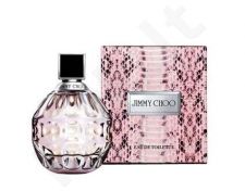 Jimmy Choo Jimmy Choo, tualetinis vanduo moterims, 100ml