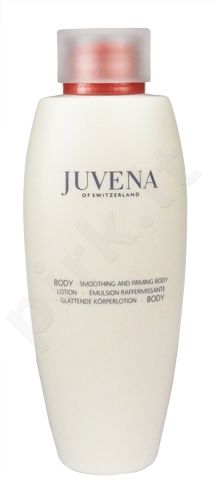 Juvena Body, Smoothing and Firming, kūno losjonas moterims, 200ml