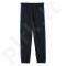 Sportinės kelnės Adidas Essentials 3-Stripes Brushed Pants Kids AK2051