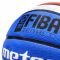Krepšinio kamuolys Meteor treniruotėms BR7 FIBA