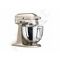 Virtuvinis kombainas KITCHENAID 5KSM175PSECZ Artisan Elegance, golden nectar