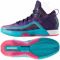 Krepšinio bateliai  adidas John Wall 2 Boost Prime Knit M D70028