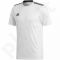 Marškinėliai futbolui Adidas Condivo 18 JSY M CF0682