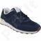 Sportiniai bateliai  New Balance W WR996FSC