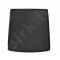 Guminis bagažinės kilimėlis SEAT Alhambra 2017->, 5 seats ,black /N34008