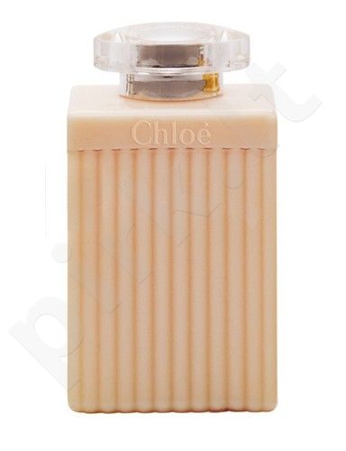 Chloe Chloe, kūno losjonas moterims, 200ml