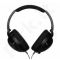 Ausinės SteelSeries 4H