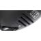 Ausinės SteelSeries 4H