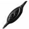 Ausinės SteelSeries 4H