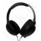 Ausinės SteelSeries 4H