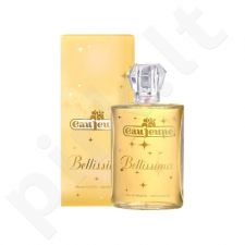 Eau Jeune Bellissima, tualetinis vanduo moterims, 75ml