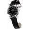 Vyriškas laikrodis Tissot Classic Dream T033.410.16.053.01