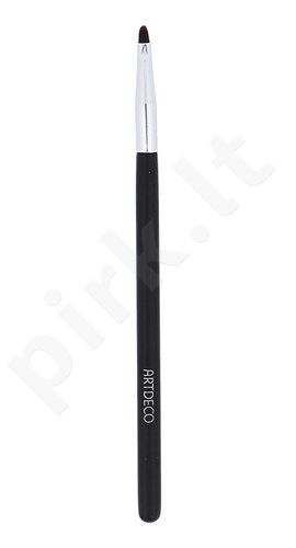 Artdeco Brushes, 2 Style Eyeliner Brush, šepetėlis moterims, 1pc