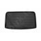 Guminis bagažinės kilimėlis SEAT Alhambra 2017->, 7 seats ,black /N34009