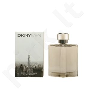 DKNY MEN II edt vapo 100 ml Pour Homme