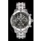 Vyriškas laikrodis Tissot PRS 200 T067.417.11.051.00
