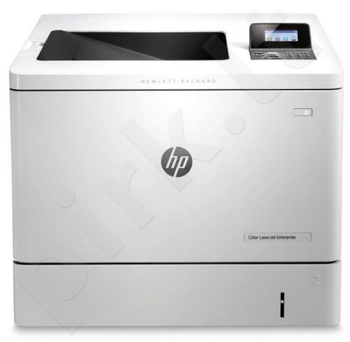 Spausdintuvas HP Enterprise 500 color M552dn