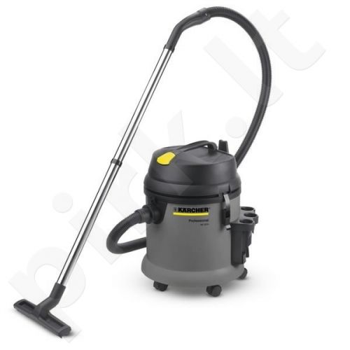 Vakuuminis dulkių siurblys Karcher NT 27/1