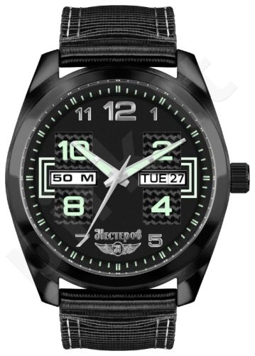 Vyriškas NESTEROV laikrodis H1185A32-175E
