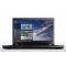 Lenovo ThinkPad L560 15,6'' HD i5-6200U 8GB SSD256GB DVD-RW 4G(LTE) BT CAM W7Pro