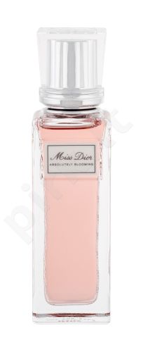 Christian Dior Miss Dior, Absolutely Blooming, kvapusis vanduo moterims, 20ml, (Testeris)