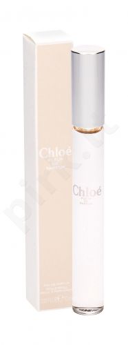 Chloe Chloe, Fleur, kvapusis vanduo moterims, 10ml