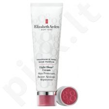 Elizabeth Arden Eight Hour Cream, Skin Protectant, kūno balzamas moterims, 50ml