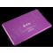 Planšetė eSTAR EASY HD Quad Core Purple