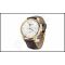 Vyriškas laikrodis Tissot LE LOCLE AUTOMATIC T41.5.413.73