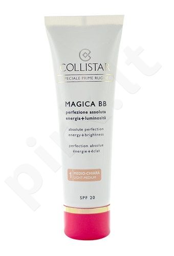 Collistar тональный крем палитра. Collistar bb крем. Collistar magica bb detox. Collistar bb крем magica. Collistar bb.